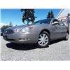 Image 1 : B5 --  2007 BUICK ALLURE CX, Brown, 103548 KM's
