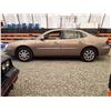 Image 22 : B5 --  2007 BUICK ALLURE CX, Brown, 103548 KM's