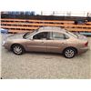 Image 23 : B5 --  2007 BUICK ALLURE CX, Brown, 103548 KM's