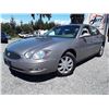 Image 2 : B5 --  2007 BUICK ALLURE CX, Brown, 103548 KM's