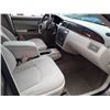 Image 34 : B5 --  2007 BUICK ALLURE CX, Brown, 103548 KM's