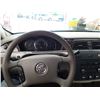 Image 48 : B5 --  2007 BUICK ALLURE CX, Brown, 103548 KM's