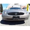 Image 4 : B5 --  2007 BUICK ALLURE CX, Brown, 103548 KM's