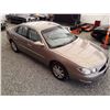 Image 9 : B5 --  2007 BUICK ALLURE CX, Brown, 103548 KM's