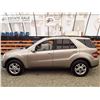 Image 19 : C5 --  2008 MERCEDES ML 320 CDI AWD, Grey, 182671 KM's