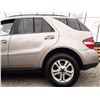 Image 23 : C5 --  2008 MERCEDES ML 320 CDI AWD, Grey, 182671 KM's