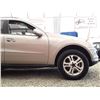 Image 30 : C5 --  2008 MERCEDES ML 320 CDI AWD, Grey, 182671 KM's