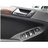 Image 57 : C5 --  2008 MERCEDES ML 320 CDI AWD, Grey, 182671 KM's