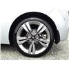 Image 22 : C6A --  2013 HYUNDAI VELOSTER, GREY, 182,725 KMS
