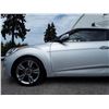 Image 25 : C6A --  2013 HYUNDAI VELOSTER, GREY, 182,725 KMS