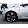 Image 26 : C6A --  2013 HYUNDAI VELOSTER, GREY, 182,725 KMS