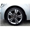 Image 27 : C6A --  2013 HYUNDAI VELOSTER, GREY, 182,725 KMS