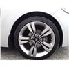 Image 29 : C6A --  2013 HYUNDAI VELOSTER, GREY, 182,725 KMS
