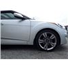 Image 31 : C6A --  2013 HYUNDAI VELOSTER, GREY, 182,725 KMS