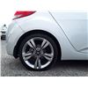 Image 33 : C6A --  2013 HYUNDAI VELOSTER, GREY, 182,725 KMS