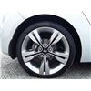 Image 34 : C6A --  2013 HYUNDAI VELOSTER, GREY, 182,725 KMS