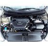 Image 37 : C6A --  2013 HYUNDAI VELOSTER, GREY, 182,725 KMS