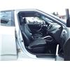 Image 43 : C6A --  2013 HYUNDAI VELOSTER, GREY, 182,725 KMS