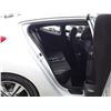 Image 48 : C6A --  2013 HYUNDAI VELOSTER, GREY, 182,725 KMS
