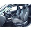 Image 56 : C6A --  2013 HYUNDAI VELOSTER, GREY, 182,725 KMS