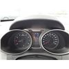 Image 63 : C6A --  2013 HYUNDAI VELOSTER, GREY, 182,725 KMS