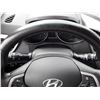 Image 64 : C6A --  2013 HYUNDAI VELOSTER, GREY, 182,725 KMS