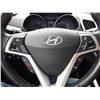 Image 65 : C6A --  2013 HYUNDAI VELOSTER, GREY, 182,725 KMS