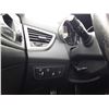 Image 66 : C6A --  2013 HYUNDAI VELOSTER, GREY, 182,725 KMS