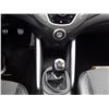 Image 73 : C6A --  2013 HYUNDAI VELOSTER, GREY, 182,725 KMS