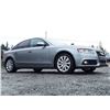 Image 11 : C6B --  2010 AUDI A4 PREMIUM AWD , Grey, 164195 KM's