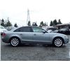 Image 12 : C6B --  2010 AUDI A4 PREMIUM AWD , Grey, 164195 KM's