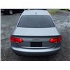 Image 20 : C6B --  2010 AUDI A4 PREMIUM AWD , Grey, 164195 KM's