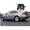 Image 24 : C6B --  2010 AUDI A4 PREMIUM AWD , Grey, 164195 KM's