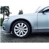 Image 32 : C6B --  2010 AUDI A4 PREMIUM AWD , Grey, 164195 KM's