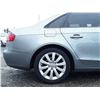 Image 39 : C6B --  2010 AUDI A4 PREMIUM AWD , Grey, 164195 KM's
