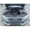 Image 42 : C6B --  2010 AUDI A4 PREMIUM AWD , Grey, 164195 KM's