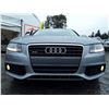 Image 5 : C6B --  2010 AUDI A4 PREMIUM AWD , Grey, 164195 KM's