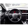 Image 73 : C6B --  2010 AUDI A4 PREMIUM AWD , Grey, 164195 KM's