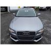 Image 7 : C6B --  2010 AUDI A4 PREMIUM AWD , Grey, 164195 KM's