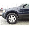 Image 28 : D6 --  2003 FORD ESCAPE XLT AWD, Blue, 126896 MILES