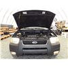Image 37 : D6 --  2003 FORD ESCAPE XLT AWD, Blue, 126896 MILES