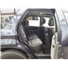 Image 49 : D6 --  2003 FORD ESCAPE XLT AWD, Blue, 126896 MILES