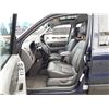 Image 59 : D6 --  2003 FORD ESCAPE XLT AWD, Blue, 126896 MILES
