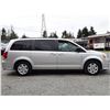 Image 10 : F2 --  2012 DODGE GRAND CARAVAN SE, Grey, 184699 KM's