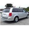 Image 11 : F2 --  2012 DODGE GRAND CARAVAN SE, Grey, 184699 KM's