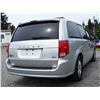 Image 13 : F2 --  2012 DODGE GRAND CARAVAN SE, Grey, 184699 KM's