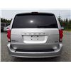Image 14 : F2 --  2012 DODGE GRAND CARAVAN SE, Grey, 184699 KM's
