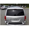 Image 15 : F2 --  2012 DODGE GRAND CARAVAN SE, Grey, 184699 KM's