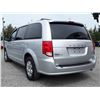 Image 16 : F2 --  2012 DODGE GRAND CARAVAN SE, Grey, 184699 KM's