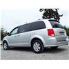 Image 17 : F2 --  2012 DODGE GRAND CARAVAN SE, Grey, 184699 KM's